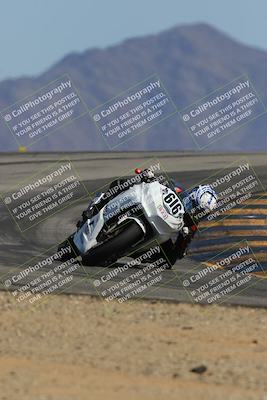 media/Mar-20-2025-Racers Edge (Thu) [[0731d8e3a1]]/2-B Group/Session 5 (Turn 12)/